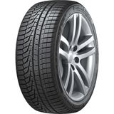 Optimo 235/60R18 107H Xl Re Winter Gt OW31A Suv Kış Lastiği (Üretim TARIHI:2025)