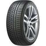 Optimo 255/50R19 107V Xl Winter Gt Ow31 (Kış) (2025)