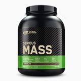 Optımum 2727 Gr Çikolata Serious Mass
