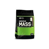 Optimum 5450 gr Serious Mass Karbonhidrat Tozu