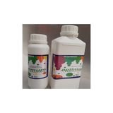 Optimum Epoksi Reçine 1,5 kg