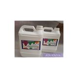 Optimum Epoksi Reçine 6 kg