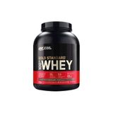 Optimum Gold Standard Whey Protein Çikolatalı 2273 gr