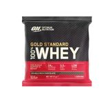 Optimum Gold Standard Whey Protein Tozu 30.4 Gr Çikolata 1 Adet