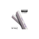 Optimum Kağıt Törpü 10 Lu 100/180