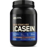 Optimum Nutrition Casein Gs Rev Chocolate