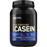 Optimum Nutrition Gold Standard 924 gr Casein Protein Tozu