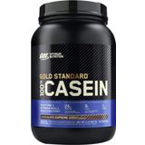 Optimum Nutrition Gold Standart Casein