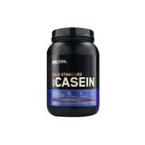 Optimum Nutrition Optimum Gold Standard Casein Protein Tozu 908 Gr