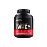 Optimum Nutrition Optimum Gold Standard Whey Protein Tozu 2273 Gr