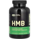 Optimum Nutrition Optimum Suplament Hmb 3000MG 90 Capsul usa Menşei 3557