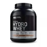 Optimum Nutrition Platinum Hydrowhey 1600 Gr Sütlü Çikolata Aromalı