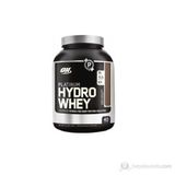Optimum Nutrition Platinum Hydrowhey Çikolata Aromalı 1590 gr Protein Tozu