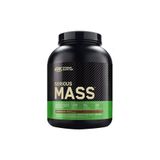 Optimum Nutrition Serious Mass 2727 G -muz