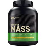 Optimum Serious Mass Banana 2727gr