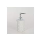Optimum UN 3001 SABUNLUK PETEK