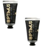 Optimus 2x50 ml Dövme Bakım Kremi