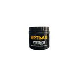 Optimus Medikal Vazelin - 500gr