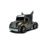 Optimus Prime Autobot Transformers Robot Araba (Karışık)
