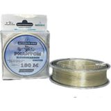 Optimus Pro 180 Metre Görünmez Hayalet Phantom Fluorocarbon Coated Misina 0,31 mm Kalınlık