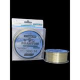 Optimus Pro Fluorocarbon Coated Hayalet Phantom 300 Metre Görünmez Misina OPPHM2030 - 0,31