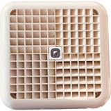 Optimus Sıva Üstü Tavan Hoparlör - Ceiling Speaker