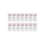 Optinell Nacl Burun Temizleme Suyu Serumu (%0.9) 100 Ml. 80 Adet