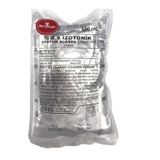 Optinell Nacl Burun Temizleme Suyu Serumu (%0.9) 500Ml. 25 Adet