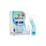 Optinell Nazal Burun Aspiratörü Skt: 07/2029