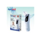Optinell Nazal Elektrikli Bebek Burun Aspiratör,
