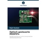 Optisch gesteuerte MOSFETs
