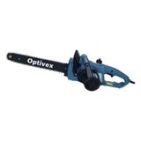 Optivex 1800 Watt Elektrikli Testere