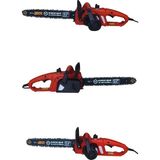 Optivex 1800WATT Elektrikli Testere