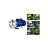 OPTIVEX Hidrofor Pompa Paslanmaz Gövde 1Hp 5 Kat 8 Daire 6136161