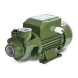 Optivex QB70 0.75 Hp 1" Elektrikli Su Pompası Santrifüj Pompa