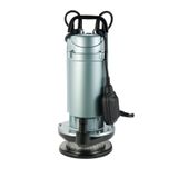 OPTIVEX Qdx1,5-33-1,5 Fb Su Pompası Dalgıç Pompa 2 Hp 36 Metre Yukarı Basma