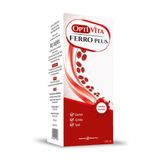 Optivita Ferro Plus Lipozomal Demir, Çinko, İyot 150 ml Çocuklar ve Yetişkinler İçin Takviye Demir Şurup
