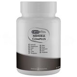 Optivita Mineral Complex 11 Mineral Kalsiyum Magnezyum Demir Bor Çinko Bakır 30 Tablet