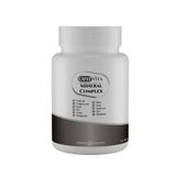 Optivita Mineral Complex 30 Tablet