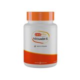 Optivita Vitamin E 400 IU 50 Kapsül