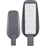 Opto 100 W Sokak Aydınlatma Armatürü IP65 Dış Mekan Hs 3871