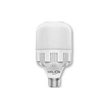 Opto 40W 6500K Beyaz Led Ampul 3200 Lümen E27 Duy