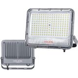 Opto 50 W LED Projektör IP65 Dış Mekan Beyaz Işık Hs 3852