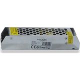 Opto Helios Opto 24V 240W 10A Metal Kasa Adaptör Şerit LED Trafosu HS-3417