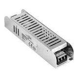 Opto Hs 3418 Helios Opto LED Trafosu 24V 360W 15A Metal Kasa Adaptör