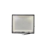 Opto Minisun Slim Led Projektör 300W Beyaz M38300
