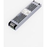 Opto Ultra Plus Slim 21A 250W 12V LED Trafosu Hs 3465