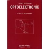 OPTOELEKTRONIK - JOYCE WILSON;JOHN F. B. HAWKES