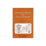 OPTOKUPLÖRLER VE UYGULAMALARI - ELDAR MUSAYEV