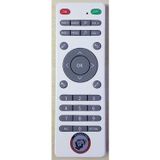 Optoma C1E Projeksiyon Kumandası S9926